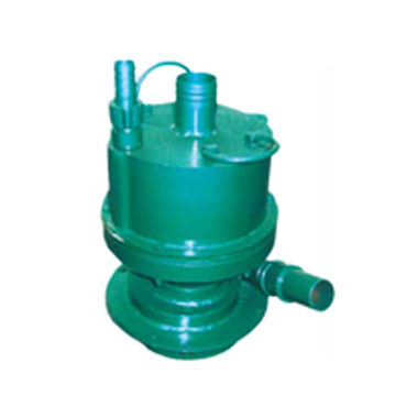 �V���L�ӝ�ˮ��