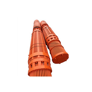 ����������ɳ��