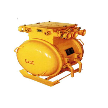 ú�V�L�C�ø������p�Դ���늴�������