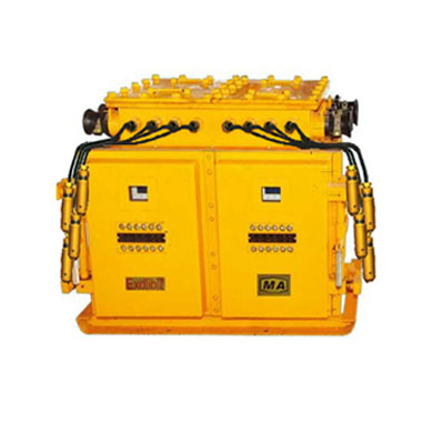 �V�ø����汾�|��ȫ���p�Դˮ��ˮλ������