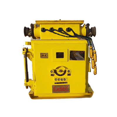 �V�ø����汾�|��ȫ���p��·ˮ��ˮλ������