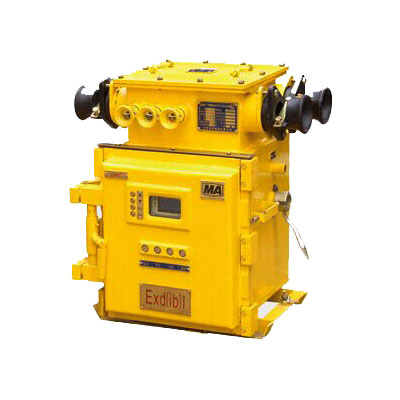 �V�ø��������ŵ͉�����_�P