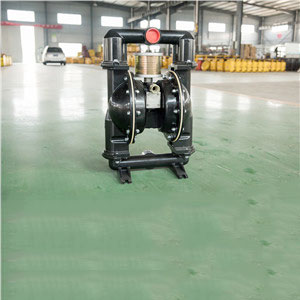 BQGϵ�еV�Ú�Ӹ�Ĥ��