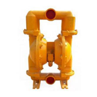 �V�Ú�Ӹ�Ĥ�ù���