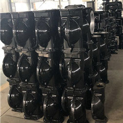 �V�Ú�Ӹ�Ĥ��