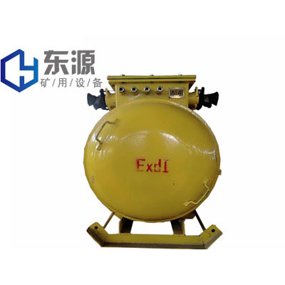 �������늴����������l