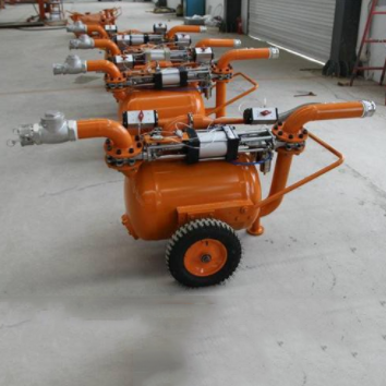 �V�Ú���������۱�