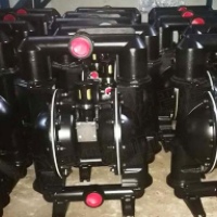 �V�Ú�Ӹ�Ĥ�ÏS��