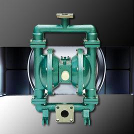 �V�Ú��(d��ng)��Ĥ��