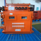 �V�ø��������ŵ͉��������_�P