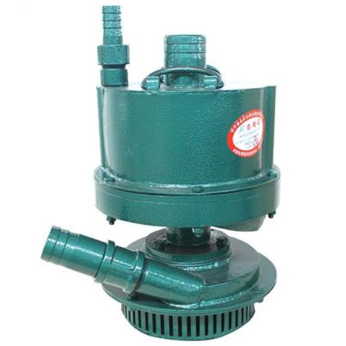 ȫ�Ԅ��_ͣ�L�ӝ�ˮ��