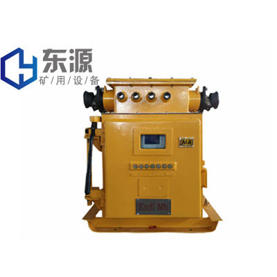 �V�ø����汾�|���������������