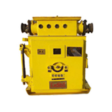 �V�ø����汾�|�ͽ������ܛ�������S��