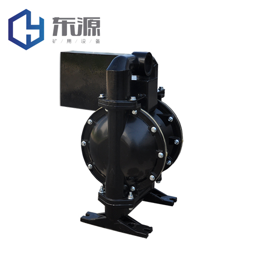 �V�Ú�Ӹ�Ĥ�ÏS��