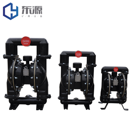 �V�Ú�Ӹ�Ĥ��