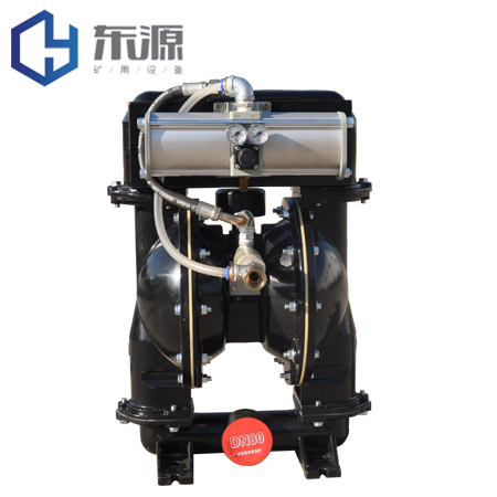 �Ӊ��V�Ú�Ӹ�Ĥ��