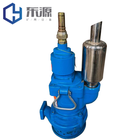 �V���L�ӝ�ˮ��