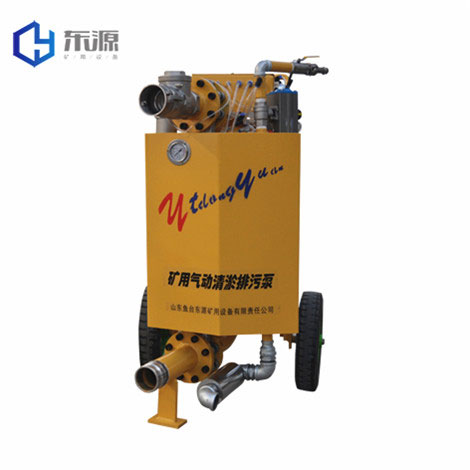 �V�Ú���������۱�