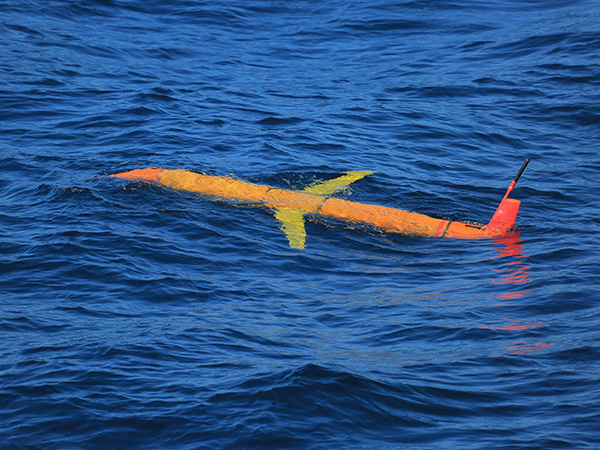 ɽ�|�~�_�|Դ�V���O������؟�ι�˾