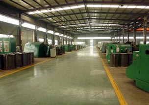 �V�Ú�Ӹ�Ĥ�ÏS���O��