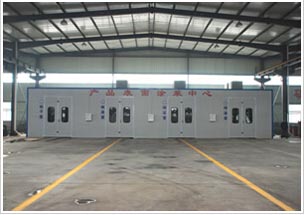 ������۱ÏS���O��