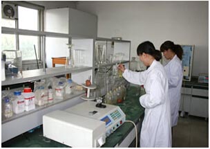 ���T�S�ҏS���O��